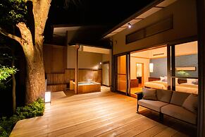 Abba Resorts Izu - Zagyosoh