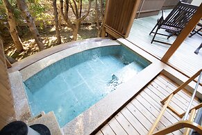 Abba Resorts Izu - Zagyosoh