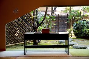 Abba Resorts Izu - Zagyosoh