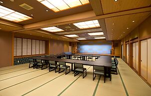 Abba Resorts Izu - Zagyosoh