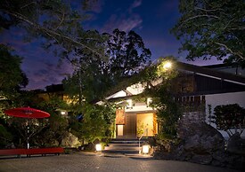 Abba Resorts Izu - Zagyosoh