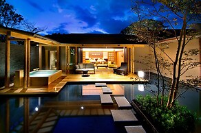 Abba Resorts Izu - Zagyosoh