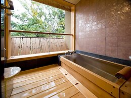Abba Resorts Izu - Zagyosoh