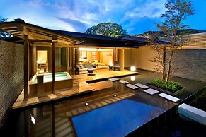 Abba Resorts Izu - Zagyosoh
