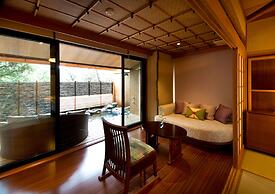 Abba Resorts Izu - Zagyosoh