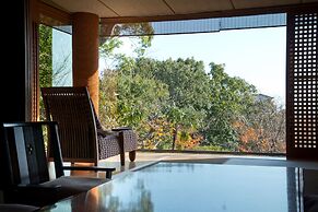 Abba Resorts Izu - Zagyosoh