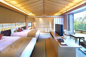 Abba Resorts Izu - Zagyosoh