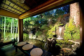 Abba Resorts Izu - Zagyosoh
