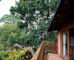 Abba Resorts Izu - Zagyosoh