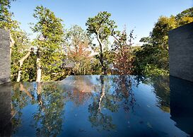 Abba Resorts Izu - Zagyosoh