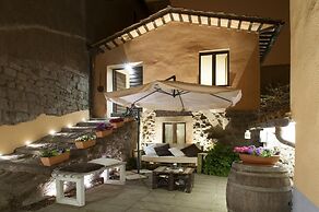 Casa Vacanze A Priori