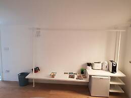 Casa Vacanze A Priori