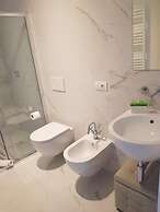 Casa Vacanze A Priori