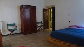Casa Vacanze A Priori