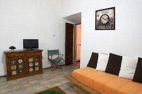Casa Vacanze A Priori