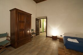 Casa Vacanze A Priori