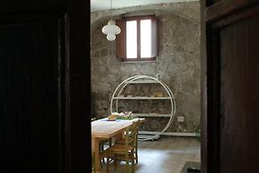 Casa Vacanze A Priori