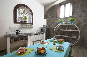 Casa Vacanze A Priori