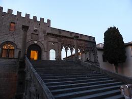 Casa Vacanze A Priori