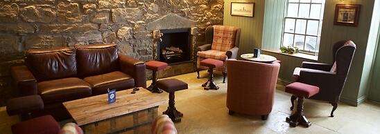 The Ship Inn