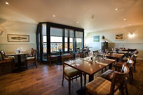 The Ship Inn