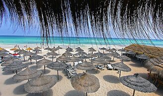 Joya Paradise