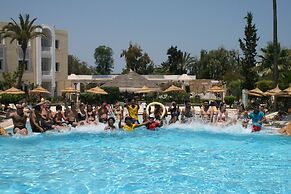 Joya Paradise