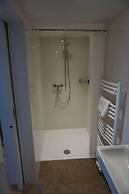 Hotel Waldrast B&B
