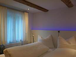 Hotel Waldrast B&B