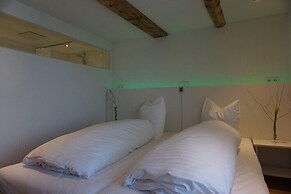 Hotel Waldrast B&B