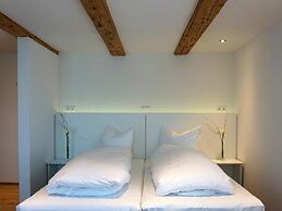 Hotel Waldrast B&B
