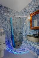 Saint George Hotel & Rooms