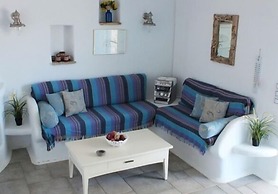 Nakos Homes