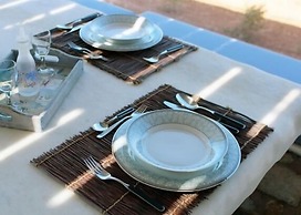 Nakos Homes