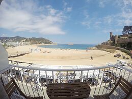 Hostal del Mar