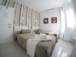 Hostal del Mar
