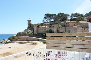 Hostal del Mar