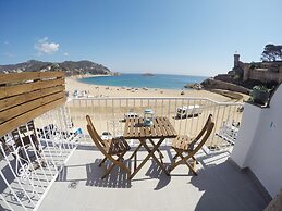 Hostal del Mar