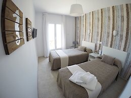 Hostal del Mar