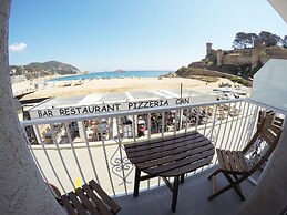 Hostal del Mar