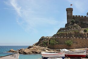 Hostal del Mar