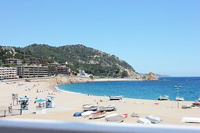 Hostal del Mar