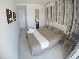 Hostal del Mar