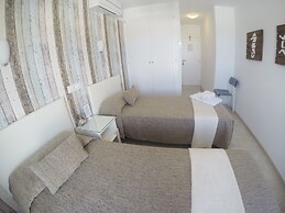 Hostal del Mar