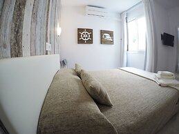Hostal del Mar