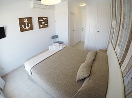 Hostal del Mar