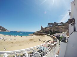 Hostal del Mar