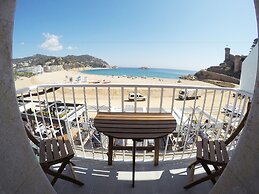 Hostal del Mar