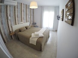 Hostal del Mar