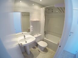 Hostal del Mar